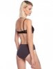LAMA FIGI BIKINI L-120BI-97